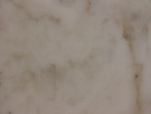 Ʒ-RSG STONE